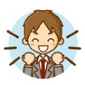 Inkscapeの使い方動画マニュアルのお客様