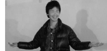 ブログのかお運営者